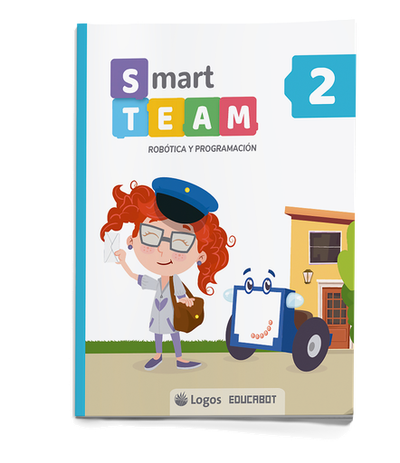 SmartTEAM 2