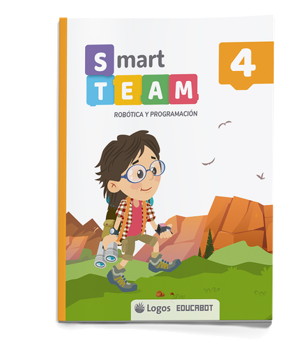 SmartTEAM 4